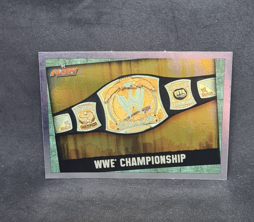 Carte topps slam attax - (z3),