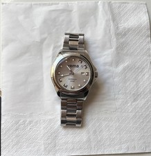 Montre Yema Superman