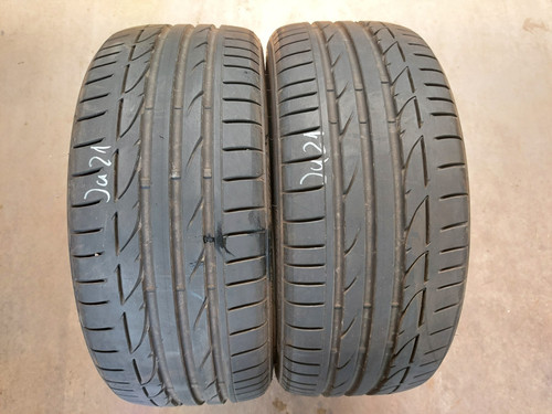 225 r18 88y bridgestone - r18,