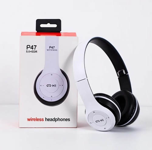 Foldable bluetooth 0 - bluetooth, 5.0
