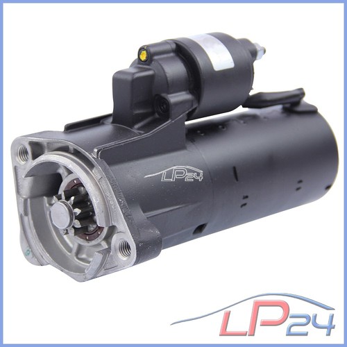 Démarreur starter kw - 1,8, pour