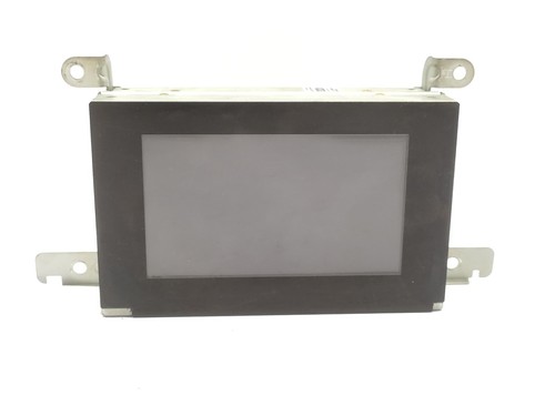28090av611 ecran - 28090av611,