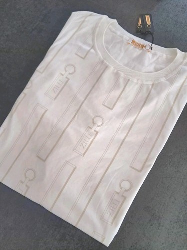 750 zilli new tag - 750€, tee