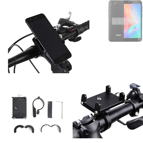 Support vélo pour haier - de,