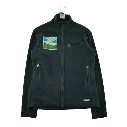 Patagonia veste polaire - patagonia,