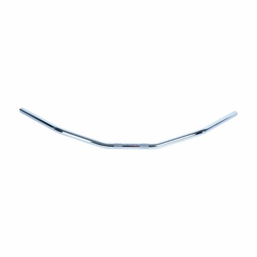 Guidon moto fehling - guidon,