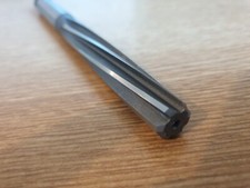 Alésoir 15/32 Dormer