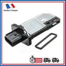 Débimetre Air pour Peugeot