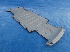 RARE ! JOUSTRA 30 CM PEUGEOT