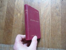 PH H DUNAND jeanne d arc