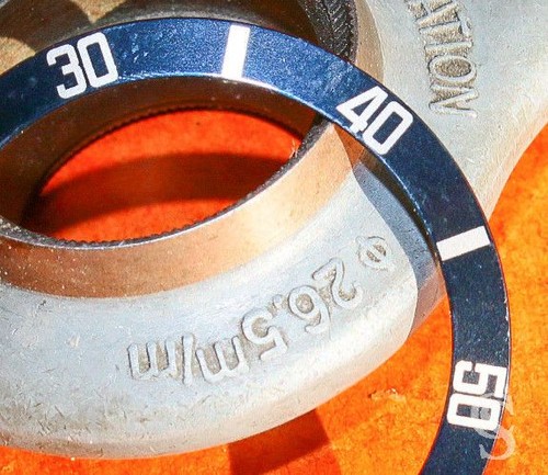 Rolex rare accessoire - rolex,