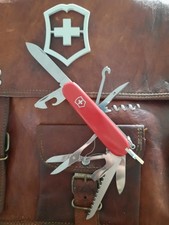 couteau suisse victorinox /