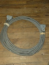 Connecteur Fl.32111-6, boîtier de montage de l'armée de l'air allemande