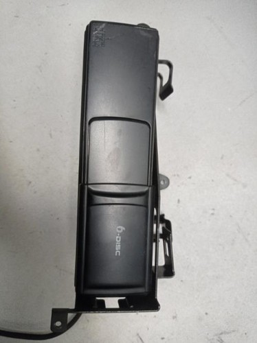 Chargeur audi phase - 1, 2
