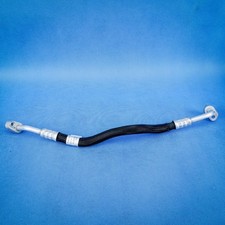 Tuyau de climatisation BMW X5