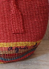 agnes b femme
