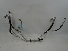 Tuyau de clim occasion CITROEN C3 PICASSO Phase 2 - 1.6 HDI 90ch -