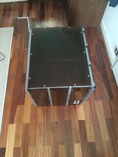 Caisson pour Snapmaker 2.0 A250T