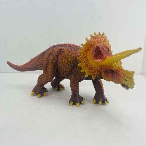 Jurassic realistic model - jurassic,
