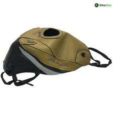 Tapis de reservoir Bagster