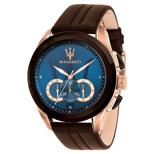Montre homme maserati - montre,