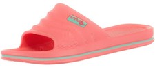 Claquettes bain chaussures - de, bain/chaussures