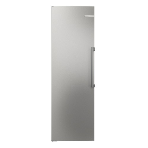 Bosch réfrigérateur porte - 1,