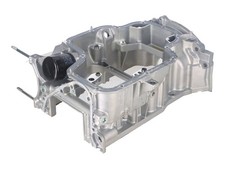 Carter D'Huile Toyota Rav 4 V