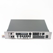 Processeur d'effets de guitare