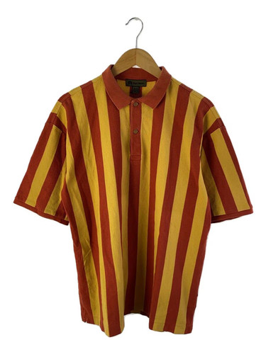 Chemises polo big nigel - polo,