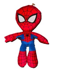 Marvel spiderman mattel - ✨marvel,