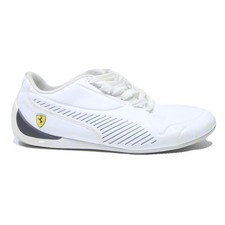 PUMA Drift Cat 6 Chaussures De
