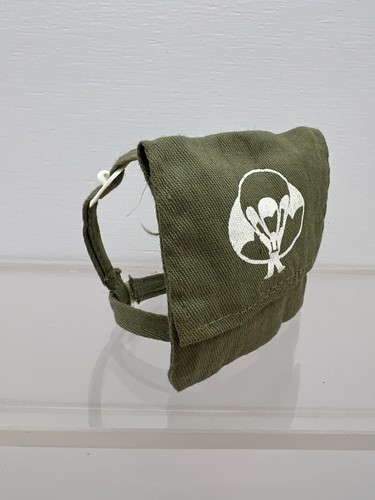 Accessoires sac parachute pour