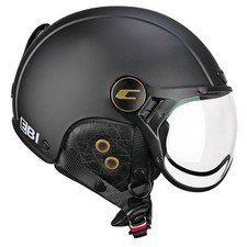 Casque Homologué E-Bike /