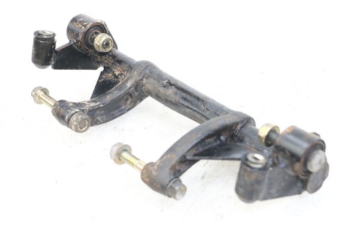 Support moteur kymco - moteur,