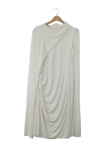 Club robe cocktail - club, dames