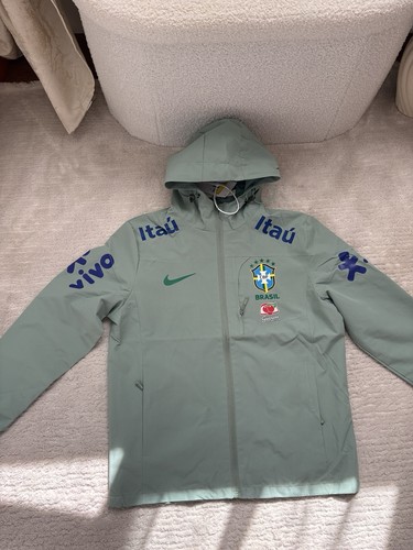 Nike veste coupe - veste, gore-tex