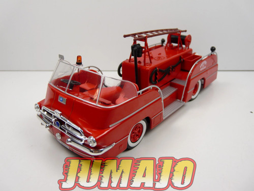 Peg49 camions pegaso salvat - peg49,