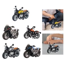 Jouet de moto pour enfants