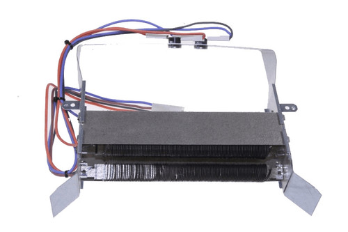 Resistance 2kw pour seche - resistance,