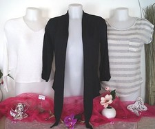 Lot vêtements occasion femme