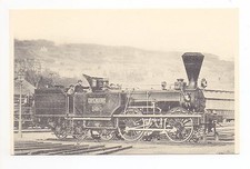 SUISSE SWITZERLAND SCHWEIZ