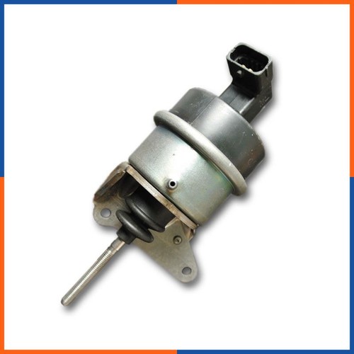Actuator pour chevrolet - pour, |
