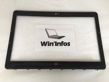 Contour Ecran  / Bezel Cover -