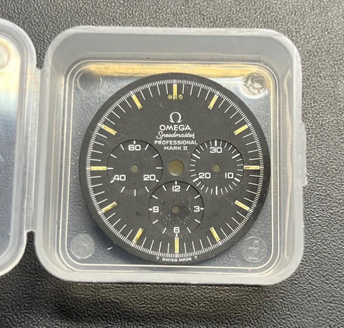 Pièces détachées montres - pièces,