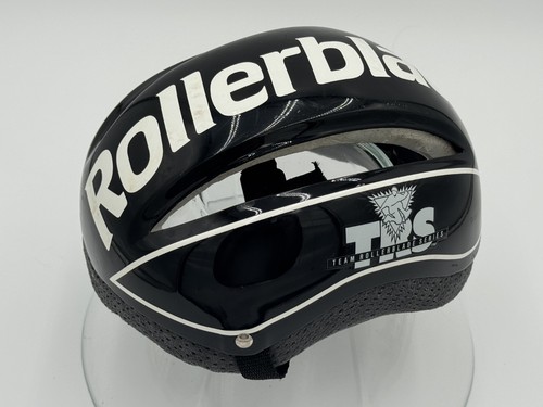 Vintage 90s trs team - 90s,