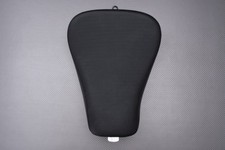 Selle Avant Conducteur Pilote