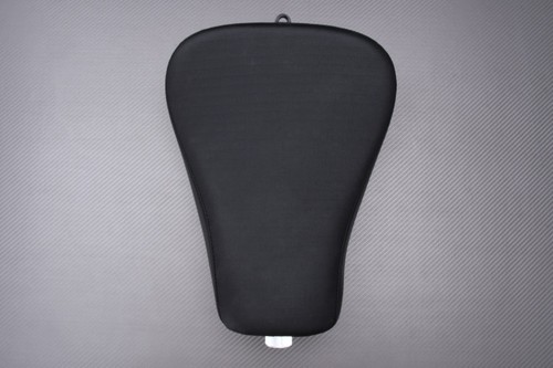 Selle avant conducteur pilote - avant,