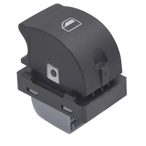Porte interrupteur commande - porte,