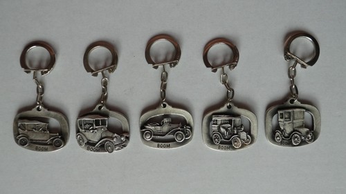 Lot porte clés - lot, porte-clés